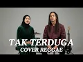 Lagu Tak Terduga - Rhoma Irama feat Rita Sugiarto (Reggae Cover) | By Arman Ofi feat  Shifa Vibes