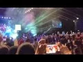 Download Lagu DI ANTARA BINTANG~HELLO BAND LIVE N MUSIC AWARD SMARTONE HKG(JEAND82)
