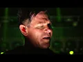 Rammstein - 'Keine Lust' [HD] | Live at Pinkpop 2016