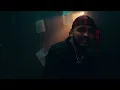 Mumbai Rap - DRJ SOHAIL & MC Altaf