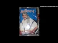 Download Lagu Muhammad Agil - Robbi Faj'al