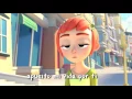 Imagine Dragons - I Bet My Life (Subtitulada al Español) HD