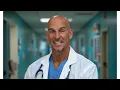 Sciatica Relief FAST Chiropractic Treatment for Nerve Pain Lower Back Leg