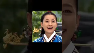 CHUNSU Shorts Koreandrama Dongyi Whatsappstatus Sinhalasongs Hanhyojoo Parkhasun Jijinhee  CHUNSU Shorts Koreandrama Dongyi Whatsappstatus Sinhalasongs Hanhyojoo Parkhasun Jijinhee