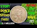 2009 P Sacagawea Dollar Coin Value Rare Errors That Can Be Worth Big Money Real Value Explained