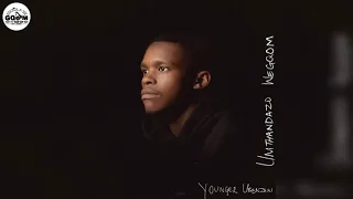 younger ubenzani feat west funk movement u0026 ntlhaloseng imithandazo