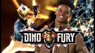 Download Power Rangers Dino Fury Episode 16 International Spoilers | Aiyon Debut | Rafkon Backstory MP3