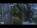 A Very Merry Holiday Movie IMDb Original