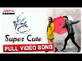 Lagu Super Cute Full Video Song | Bheeshma Movie | Nithiin, Rashmika| Venky Kudumula | Mahati Swara Sagar