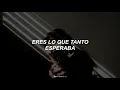 Camila - Solo para ti (Letra)