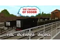 Download Lagu S3 Ep.2: The Devious Diesel