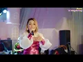Download Lagu KAU TETAP KUSAYANG || ORIEN PRATIWI BP5 - WARAWIRI ENTERTAINMENT || B'DAY PARTY \