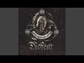 Download Lagu The Horns