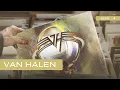 Download Lagu Van Halen - 5150 (Full Album)