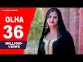 Download Lagu RAJU PUNJABI - ANJALI RAGHAV - LATEST HARYANVI SONGS 2019