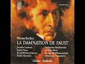 Faust et Méphistophélès