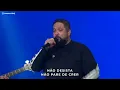 Download Lagu Fernandinho e Igreja Mananciais - Recebe a Cura / Unção Sem Limites