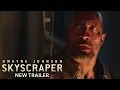 Download Lagu Skyscraper - Official Trailer 3