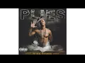 Plies - Hypnotized (Explicit Album Version) (ft. Akon)