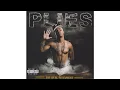 Plies - Hypnotized Explicit Album Version ft Akon