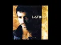 Download Lagu Latino - Meu Sonho é Você