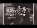 Sal Celeski Idaho television news pioneer dies at 87