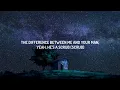 DDG - Elon Musk ft. Gunna (Lyrics)  | 30mins with Chilling music