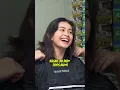 Download Lagu SINTYA MARISCA SALTING DI BILANG CANTIK SAMA PRAZ TEGUH ! CANTIK NATURAL #sintyamarisca #prazteguh