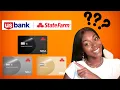 10 000 Credit Card Approval - 3 Cashback
