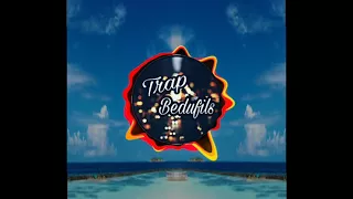 Trap bedufils - Dj mama muda Remix