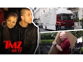 Janet Jackson Husband Moves Out TMZ TV