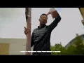 MoStack-Can't Forgive (preview 2) Out September 1st