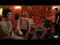 SLOWTIDE - Interlude (#offthecorner)