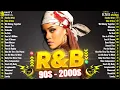 Lagu 90'S R\u0026B PARTY MIX 🎧 Rihnanna, Chris Brown, Ne-Yo, Usher,Mariah Carey - OLD SCHOOL R\u0026B MIX 90s 2000s