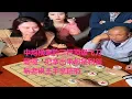 Download Lagu 中炮横車的三把顶级飞刀，随便一把拿出来都是利剑，斩老棋王手拿把掐