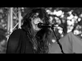 Beach House "Takecare"
