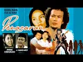 Download Lagu FILM JADUL PENASARAN - RHOMA IRAMA FULL MOVIE HD ( 1976 )