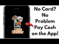 Pay Cash on the Little Caesars App in 2025 Full Guide