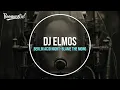Download Lagu DJ ELMos – Berlin Acid Night - Blame the Mono | BOOMASSTIC! Edition 4K