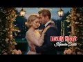 Lovely Heart Most Romantic Operatic Bolero Ballad Karaoke Smith