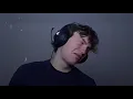 BILLBOARD SLOWED+REVERB #sadsong #alone #song #billboard #old #song 