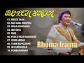 Download Lagu BOLEH SAJA - RHOMA IRAMA - SONETA FULL ALBUM 2025