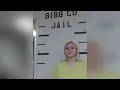Woman accused of using GoFundMe to steal money