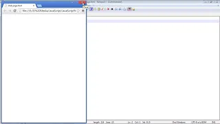 14 JavaScript Tutorial for Beginners 14 Return statement Computer Monk