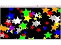 It s full of stars Introduction to Programming with Python Teach Your Kids to Program