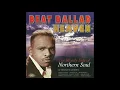 JERRY JACKSON - WIDE AWAKE IN A DREAM