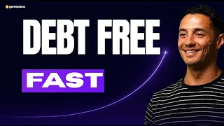 How to Pay Off Your PPOR Debt FAST Using Your Investment Portfolio Gameplans Strategy