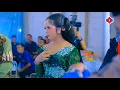 Download Lagu BLITAR BANYUWANGI