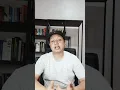 Download Lagu Orang Paling Jujur di Mata Soekarno