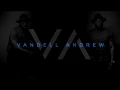 Download Lagu “To You” ft Tempest B - Vandell Andrew (Official Lyric Video)